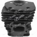 Kit cilindru drujba Husqvarna 350 44mm 